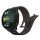 SUUNTO VERTICAL 2 BLACK SS051204000 - 1364475 - zdjęcie 4